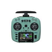 Аппаратура управления Jumper T15 1086703905