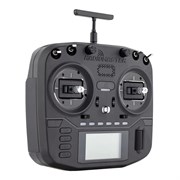 Аппаратура управления RadioMaster Boxer M2 257522512