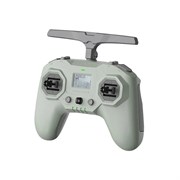 Пульт управления iFlight Commando 8 V2 1039989385