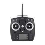 Пульт управления SIYI FT24 2,4G с Bluetooth, Mavlink большого радиуса действия, канал передачи данных телеметрии, опцией мини-приемника, 15 км 1868471368