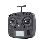 Аппаратура управления RadioMaster Boxer CC2500 1069749958