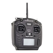 Аппаратура управления RadioMaster TX12 MKII EdgeTX 8090077