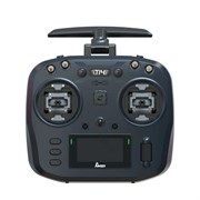 Пульт управления Jumper T14 516645593