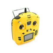 Аппаратура управления Jumper T8SG v2.0 Plus 522307327