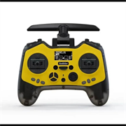 Радиоаппаратура Jumper Bumblebee T-Pro V2 ELRS 2.4GHz 2114678987