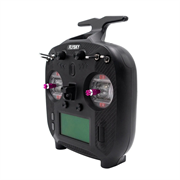 Аппаратура управления FLYSKY FS-ST8 2.4G 1494593966