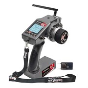 Пульт управления Radiolink RC6GS 61045880