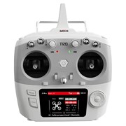 Пульт управления RadioLink T12D 2,4 ГГц 1586815036