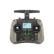 Аппаратура управления RadioMaster Pocket M2 (ELRS) 294999769