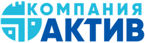 Актив Рутокен ЭЦП 3.0 3120, версия C, сертификат ФСТЭК индивидуальная упаковка 817621623