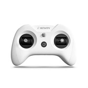 Радиопередатчик BETAFPV LiteRadio 3 529933768