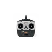 Аппаратура управления Radiolink T8FB BT 1113335404