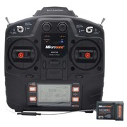Пульт управления MicroZone MC8B 1125888221
