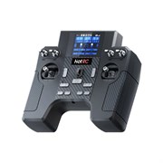 Пульт управления HotRC HT-8A 88666095