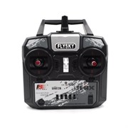 Аппаратура радиоуправления FlySky i4x 655439991
