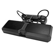 Усилитель сигнала «Стезя Pro» 2.4 ГГц, 5.2 ГГц и 5.8 ГГц 1971715160