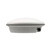 Антенна Harxon HX CSX633A 679910167