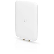 Антенна Ubiquiti UniFi Mesh Dual-Band 1615071351