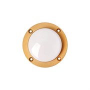 GNSS антенна HolyBro HANT-X601A 1551698355