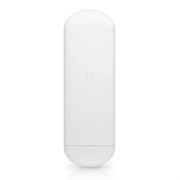 Антенна Ubiquiti NS-5AC-EU 1368762128