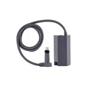 Адаптер Starlink Ethernet Adapter 1960170216