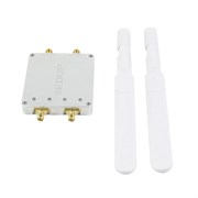 Усилитель мощности Wi-Fi EDUP, 4 Вт, 2,4 ГГц — 5,8 ГГц 279111046