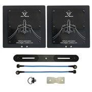 Антенна Maple Wireless 21dBi Dual 226212858