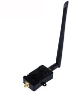Усилитель мощности Wi-Fi EDUP, 5 Вт, 5,8 ГГц 469421005