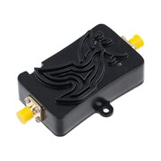 Усилитель сигнала Wi-Fi EDUP EP-AB007 4W 2,4 ГГц 651506250