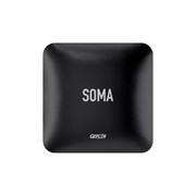Антенна GEPRC SOMA 3.3 ГГц 1384961662