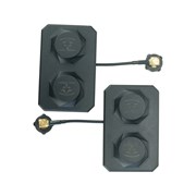 Антенна Maple Wireless RACING S1 5.8ГГц 507702888