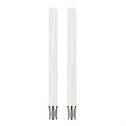 Антенна ZYXEL ANT2105 Omni-dir Outdoor 1680312428