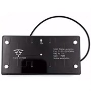 Антенна Maple Wireless 17dBi 1519730235