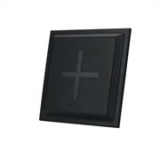Направленная антенна RUSHFPV RANGE PLUS 4X 5,8ГГц 1901995565