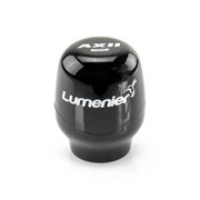 Антенна Lumenier AXII 2 Stubby 5.8 ГГц 112982341