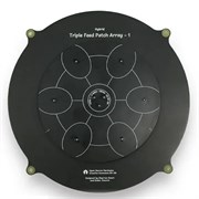 FPV антенна Pagoda Array 5.8 ГГц 14DBi 224852006