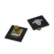 Патч-антенна TBS 5G8 RHCP (SMA) 876279169