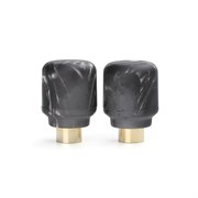 Антенна iFlight Crystal RP-SMA LHCP 12364246