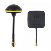 Антенна Mitoot 5.8G 21178992