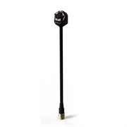 Антенна Axisflying Superior 5.8G 1263942284