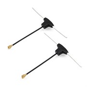 Антенна BETAFPV Dipole T 615291328
