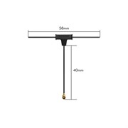 Антенна Flywoo Minimortal ELRS 2.4G 2017756555