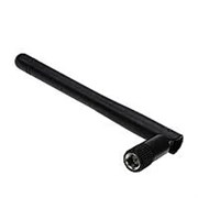 Комплект обновления внешней антенны T8 Pro 25601279