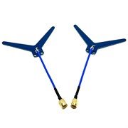 Антенна BeastFPV MATEK 1.2GHz 600797962