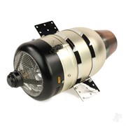 Двигатель SW220B 22kg 981642677