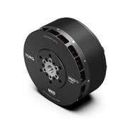 Двигатель MAD M60C50 426629179