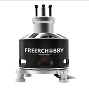 Двигатель Freerchobby 154120 1619983715