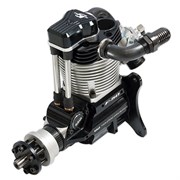 Двигатель внутреннего сгорания Gaui F-50 361659186