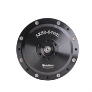 Электродвигатель T-MOTOR AK80-64 806284272
