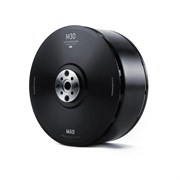 Двигатель MAD M30 IPE PRO 100KV 835245123
